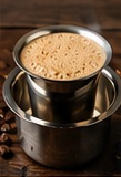 Filter Coffee