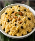 Pongal