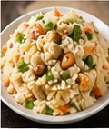 Upma