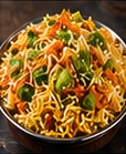 Veg Biriyani